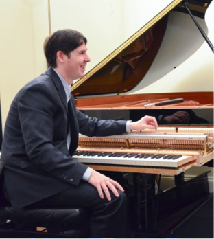 Piano Academy Photo Gallery Register for Piano Lessons