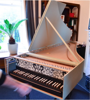 Piano Academy Photo Gallery Piano Academy Directors Welcome