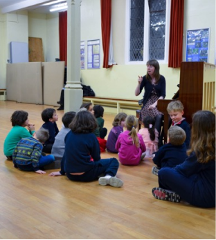 Piano Academy Photo Gallery Under 12 Piano Repertoire