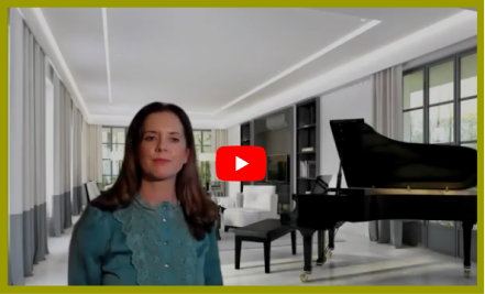 National Piano Festival 2021