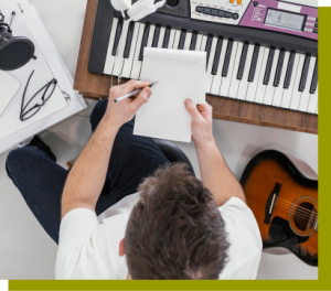 Adult piano lessons Dublin, Piano Academy of Ireland