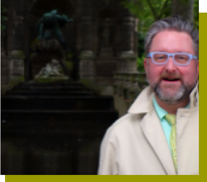 Dr Peter Mack Piano Concerto Open Piano Competition