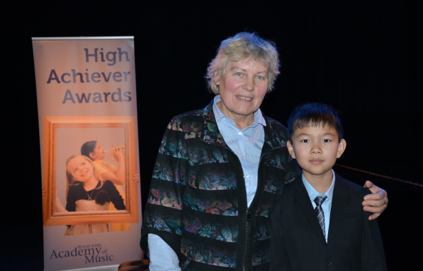 Jazz Piano Lessons Dublin Piano Academy Blog