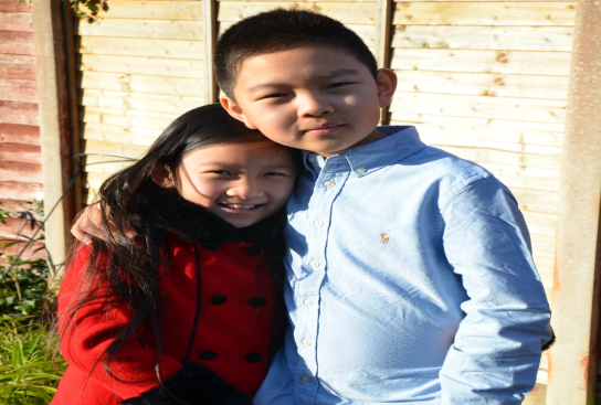 Piano Lessons Ireland Piano Academy Blog