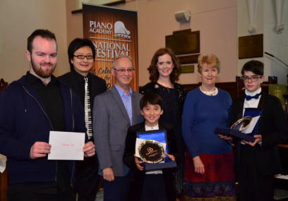 Piano Academy of Ireland stacks image 28a3844 1200x794 1